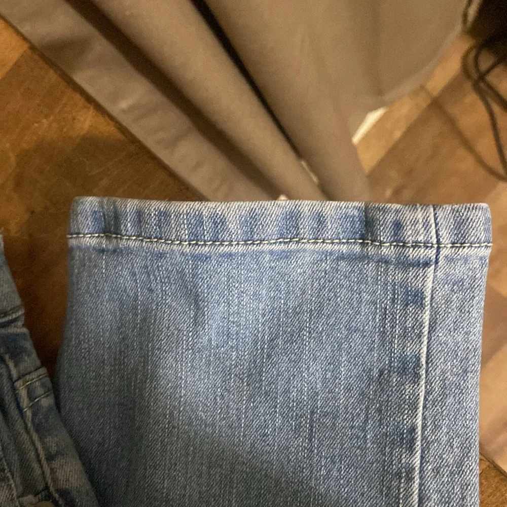 LEVI’s 511 Jean bundle - Picture 5 of 6